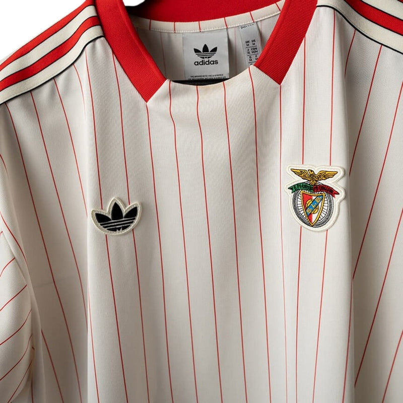 BENFICA ORIGINALS SL 25/26 HOMBRE
