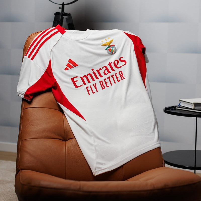 BENFICA III 25/26 HOMBRE