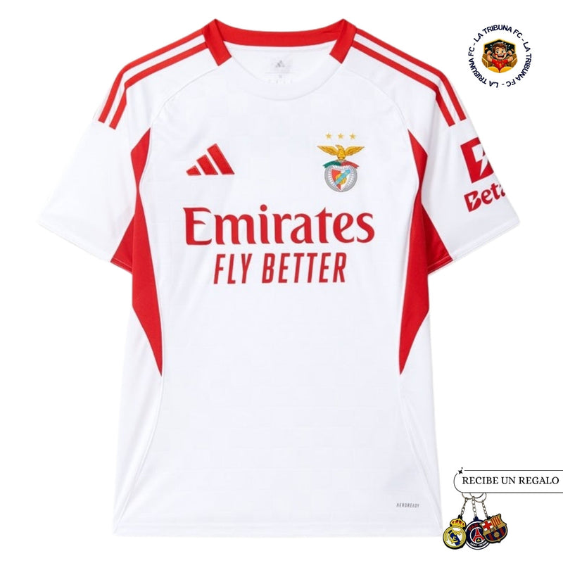 BENFICA III 25/26 HOMBRE