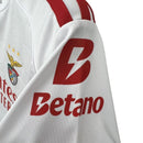 BENFICA III 25/26 CONJUNTO INFANTIL