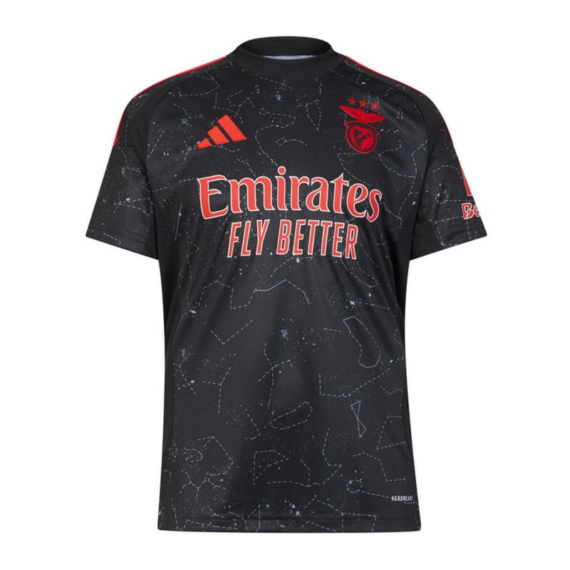 BENFICA II 24/25 HOMBRE