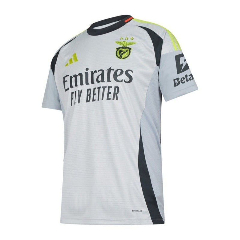 BENFICA III 24/25 HOMBRE