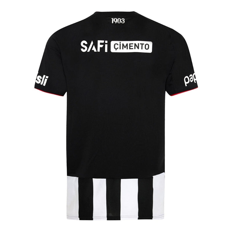 BESIKTAS II 25/26 HOMBRE