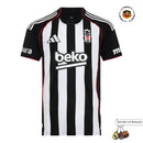 BESIKTAS II 25/26 HOMBRE