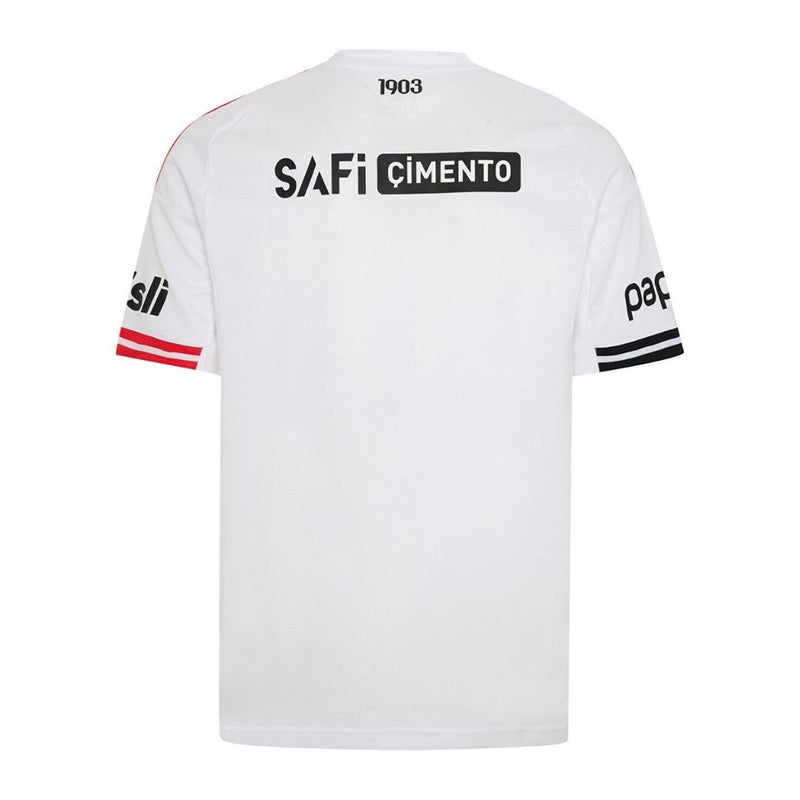 BESIKTAS I 25/26 HOMBRE