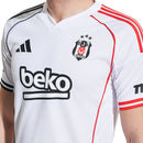 BESIKTAS I 25/26 HOMBRE