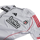 BESIKTAS I 25/26 HOMBRE