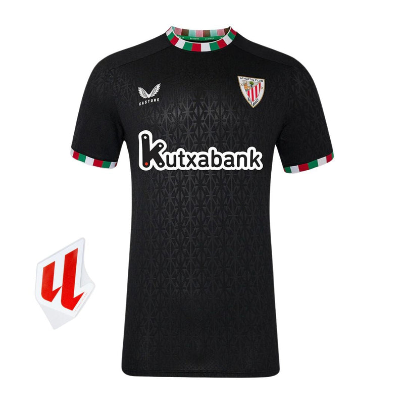 ATHLETIC CLUB BILBAO VI 24/25 MEN