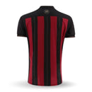 BOHEMIAN I 25/26 HOMBRE