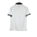 BOLIVIA II 25/26 HOMBRE