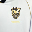 BOLIVIA II 25/26 HOMBRE