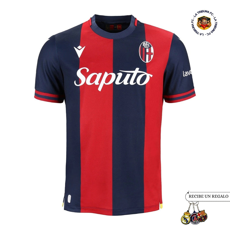 BOLOGNA I 24/25 HOMBRE