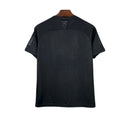 BORUSSIA DORTMUND 110 AÑOS° 19/20 HOMBRE