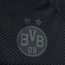 BORUSSIA DORTMUND 110 AÑOS° 19/20 HOMBRE