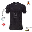 BORUSSIA DORTMUND EDICIÓN ESPECIAL NEGRO 22/23 HOMBRE