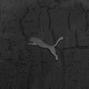 BORUSSIA DORTMUND EDICIÓN ESPECIAL NEGRO 22/23 HOMBRE