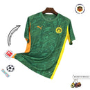 BORUSSIA DORTMUND PORTERO 25/26 HOMBRE