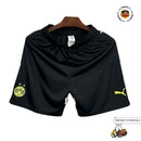 PANTALONES BORUSSIA DORTMUND EDICIÓN ESPECIAL 25/26