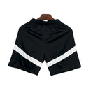 PANTALONES BORUSSIA DORTMUND EDICIÓN ESPECIAL 25/26