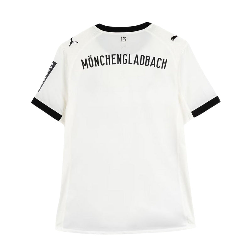 BORUSSIA MÖNCHENGLADBACH I 25/26 HOMBRE