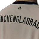 BORUSSIA MÖNCHENGLADBACH I 25/26 HOMBRE