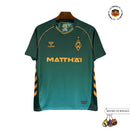 BORUSSIA MÖNCHENGLADBACH III 25/26 HOMBRE