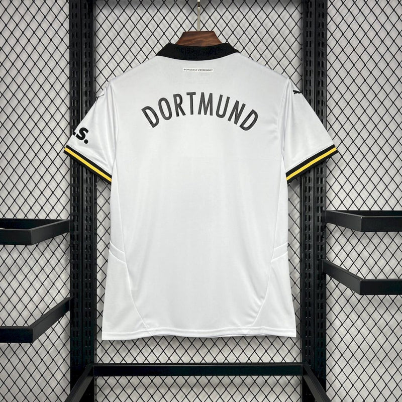 BORUSSIA DORTMUND III 24/25 MEN