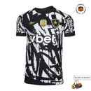 BOTAFOGO IIII 24/25 HOMBRE