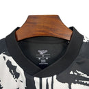 BOTAFOGO IIII 24/25 HOMBRE