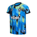 BOTAFOGO I PORTERO 25/26 HOMBRE