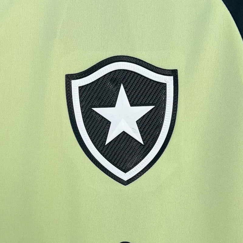 BOTAFOGO ENTRENAMIENTO 25/26 HOMBRE