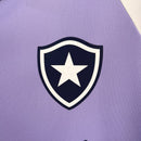 BOTAFOGO ENTRENAMIENTO 25/26 HOMBRE