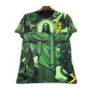 BRASIL EDICIÓN ESPECIAL 24/25 HOMBRE