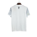 BRASIL EDICIÓN ESPECIAL BLANCO 24/25 HOMBRE