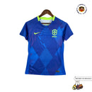 BRASIL II 25/26 MUJER