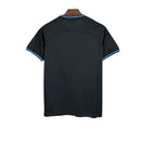 BRASIL 2022 EDICIÓN ESPECIAL x CHARLES OLIVEIRA HOMBRE