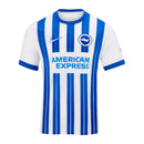 BRIGHTON I 24/25 HOMBRE