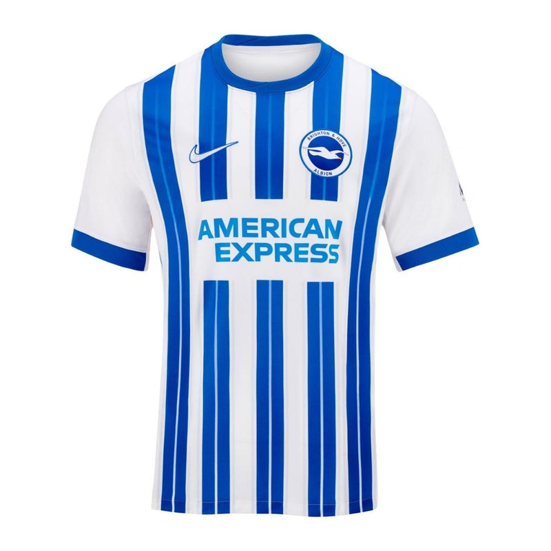 BRIGHTON I 24/25 HOMBRE