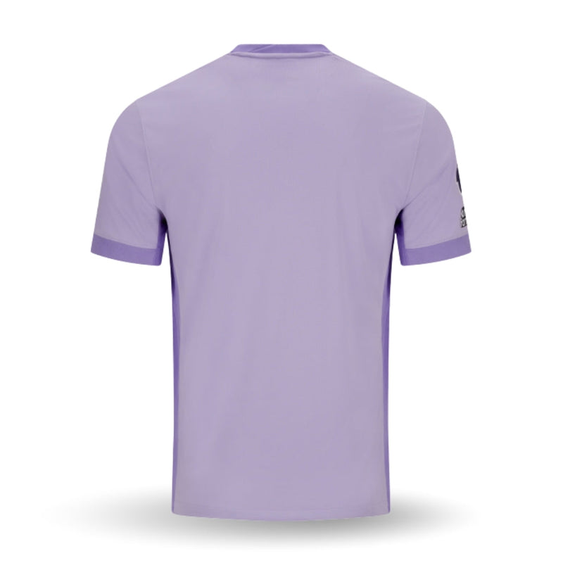 BRIGHTON II 25/26 HOMBRE