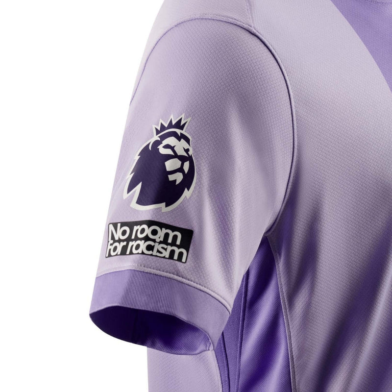 BRIGHTON II 25/26 HOMBRE