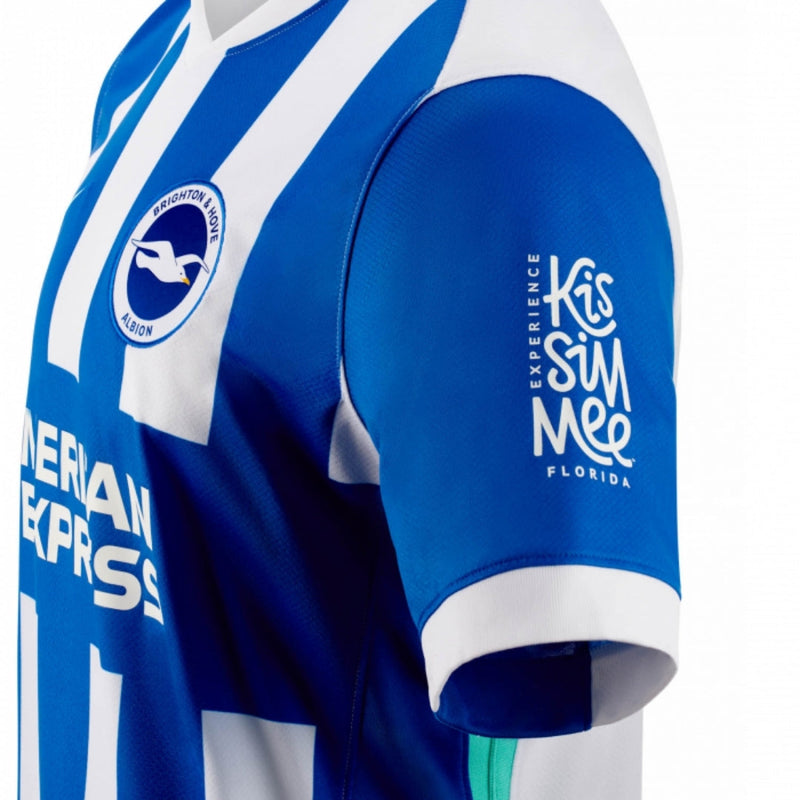 BRIGHTON I 25/26 HOMBRE