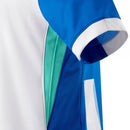 BRIGHTON I 25/26 HOMBRE