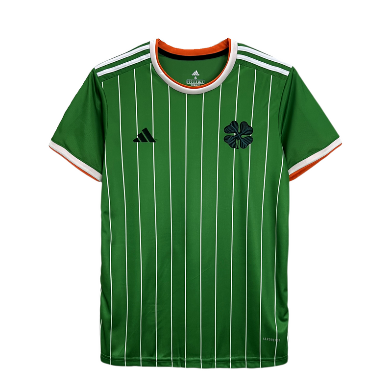 CELTIC SPECIAL EDITION I 24/25 MEN 