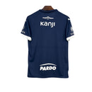 INDEPENDIENTE III 25/26 HOMBRE