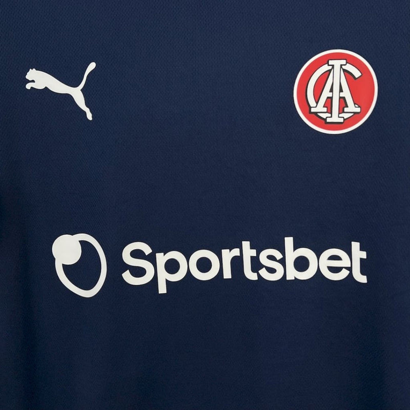 INDEPENDIENTE III 25/26 HOMBRE