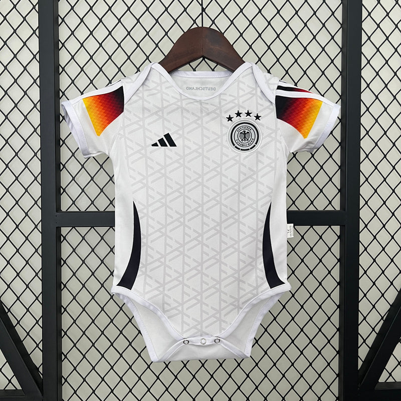 GERMANY I EURO 2024 BABY 