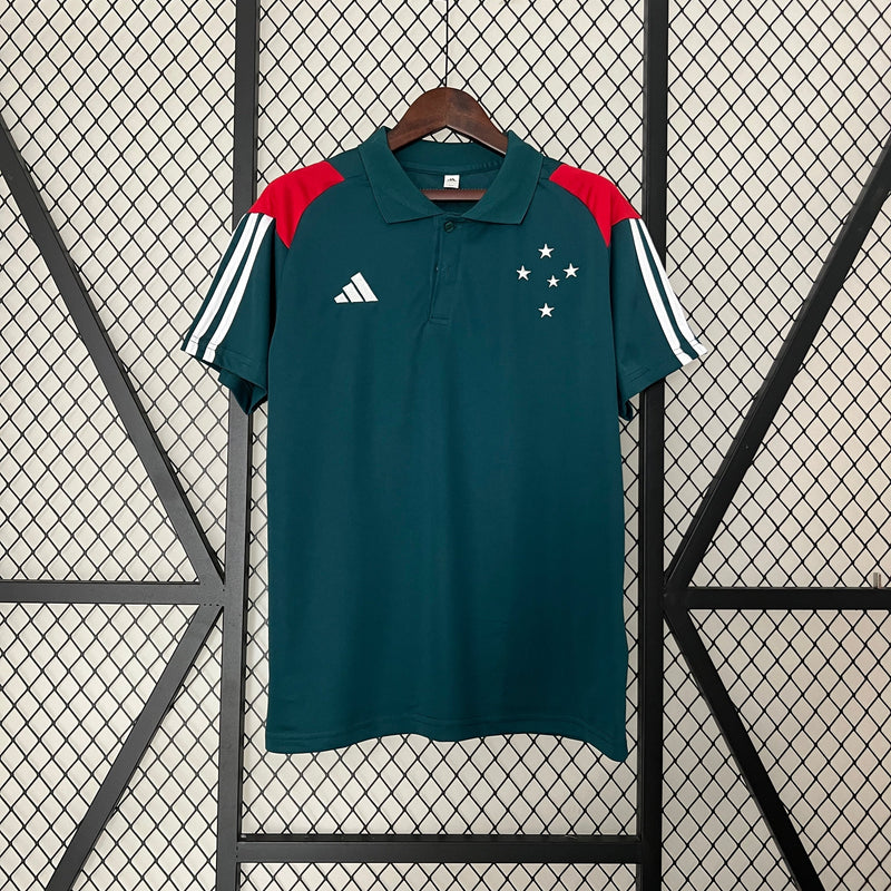 CRUZEIRO POLO I 24/25 MEN 