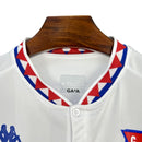 CA INDEPENDIENTE I 25/26 HOMBRE