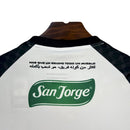 PALESTINO I 25/26 HOMBRE