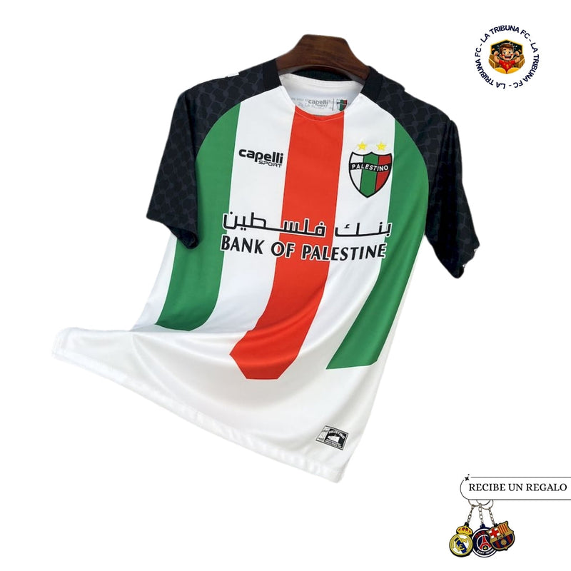 PALESTINO I 25/26 HOMBRE